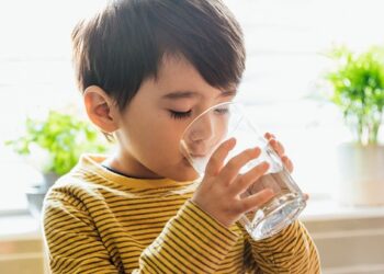 RO Service In Bangalore