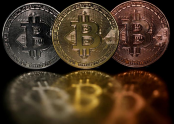 Crypto Exchange License