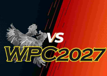 WPC2027