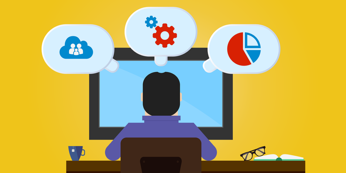 Hire the best Mobile App developers