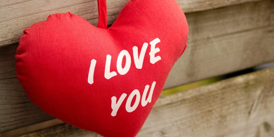 gift for your girlfriend