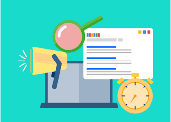 4 Tips To Create A Successful Google Ads Campaign For Small Businesses