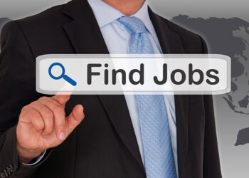 Easy Ways To Find Online Jobs