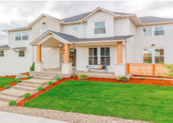 Prepping Your Kansas House for Easter: Do You Need New Entry Doors?