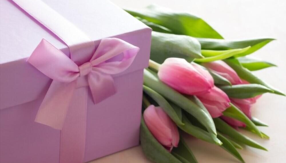 anniversary gifts in Australia