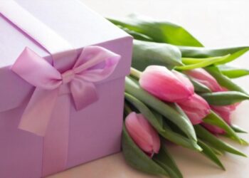 anniversary gifts in Australia