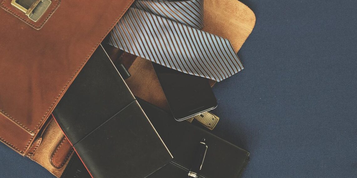 Vintage