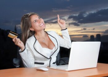 7 Reasons why your Business needs a Digital marketing strategy