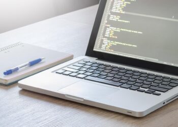 How to Find the Best Remote Web Developer Jobs?