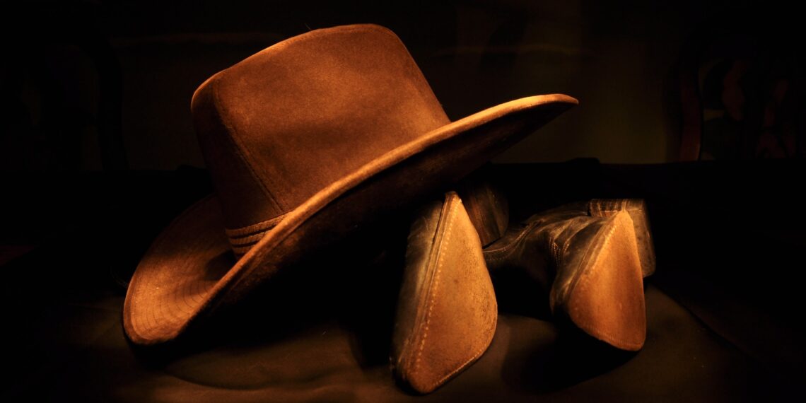 cowboy-hat