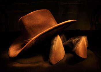 cowboy-hat
