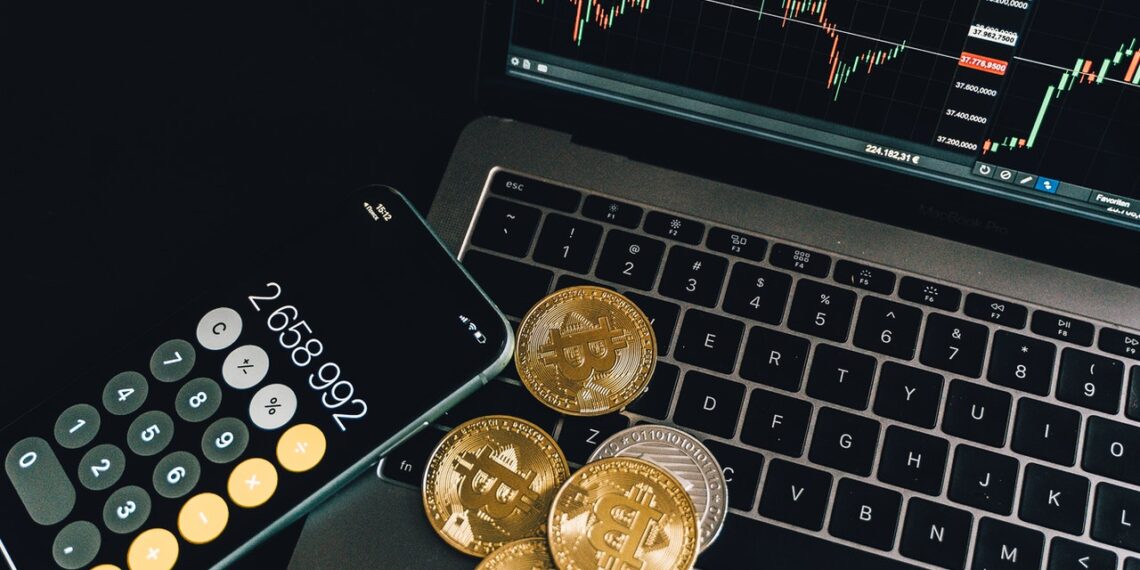 how to buy Bitcoin in Australia