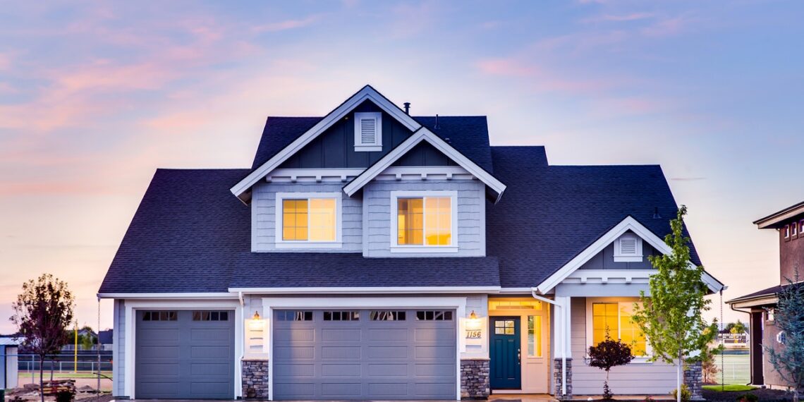real estate salesperson course