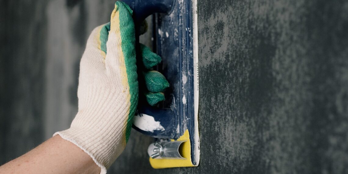 custom home builders in South Carolina