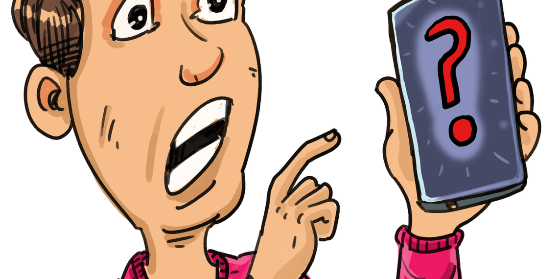 Cell Phone Repair Shops