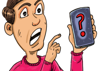 Cell Phone Repair Shops