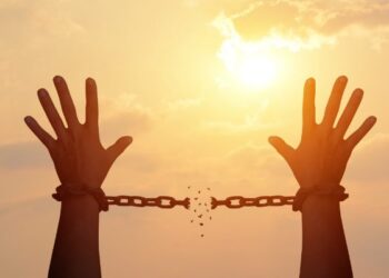 Everything You Need To Know About Pardon