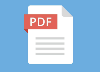 Online PDF