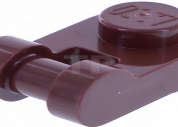 hair transplantsurgical