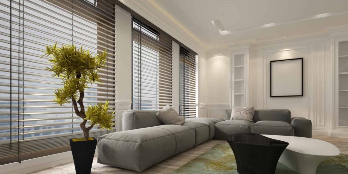 Ultimate Guide to Choose The Right Blinds for Your Home