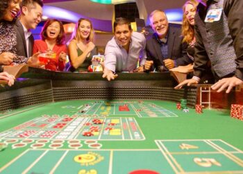 Is the Toto Site Right For You?