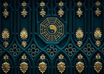 Electric Gate Repair Near Me: How to Find the Best Service Providers