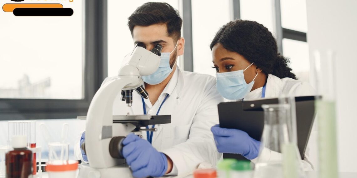 Do You Think DNA tests are a Scam?