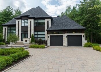 lahore smart city master plan.