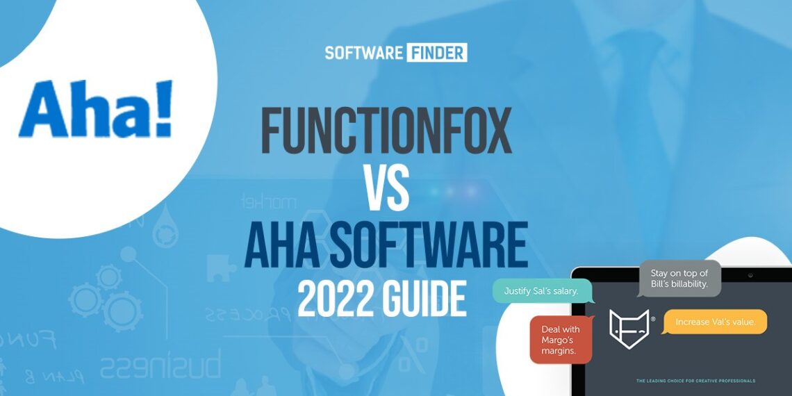 best project management software