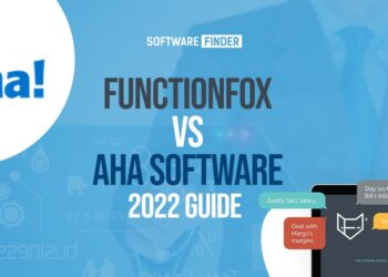 best project management software