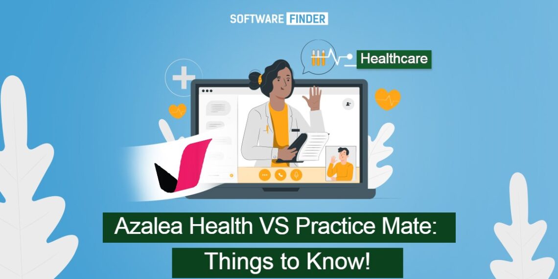 Practice Mate