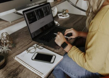 does home warranty cover plumbing