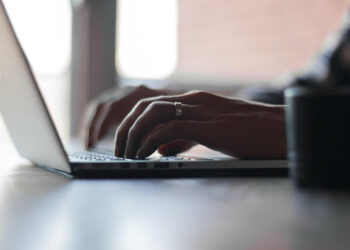 5 Free Tools to Edit an XLS File Online