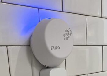 Volcano Candle Dupes?