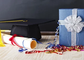 graduation gifts