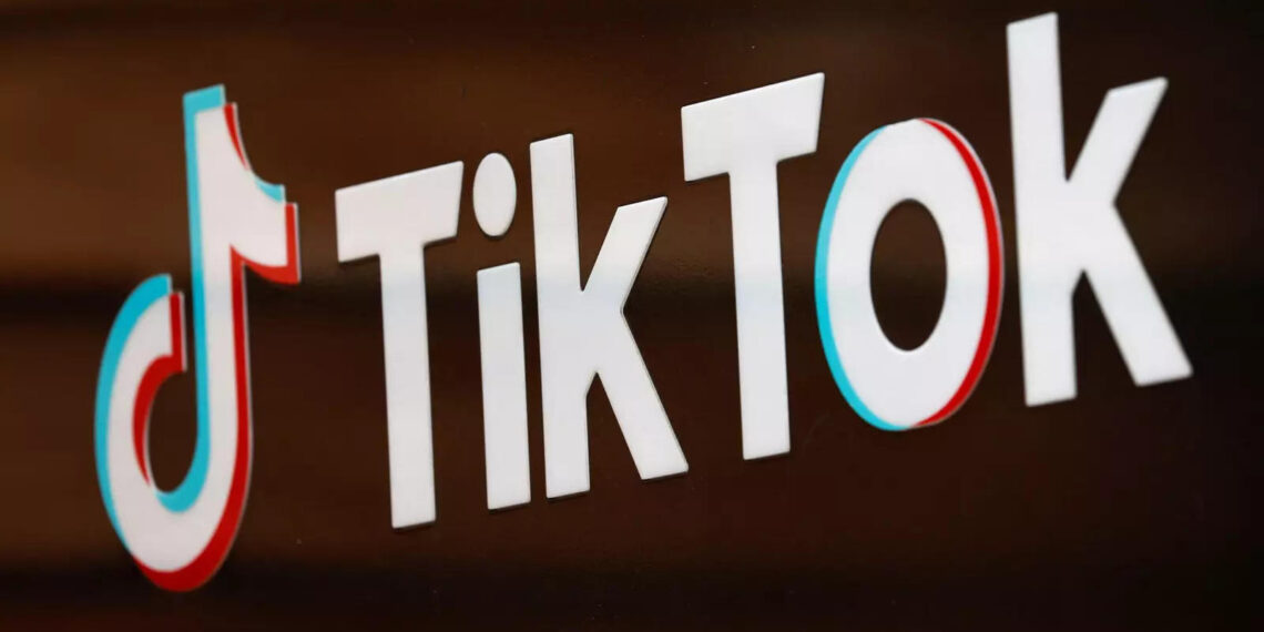 TikTok