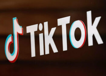 TikTok