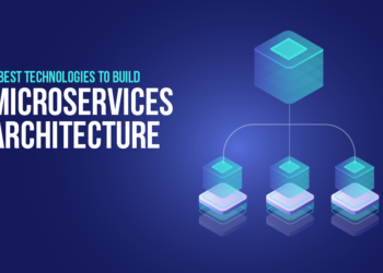 microservices architecture