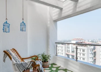 Advantages of Living the high life in a luxury penthouse in Pune