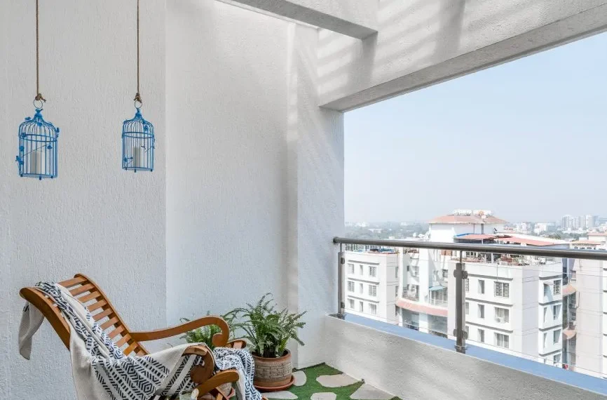 Advantages of Living the high life in a luxury penthouse in Pune