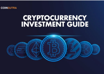 invest in cryptocurrencies