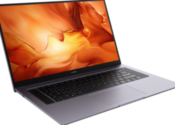 Best Huawei Laptops for Your Business Needs