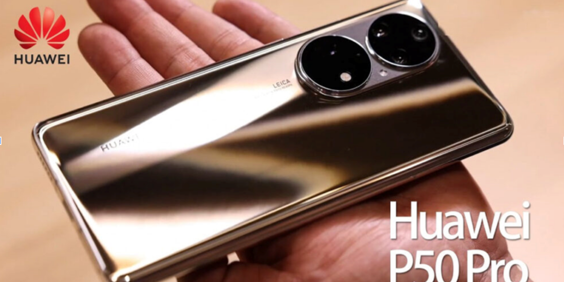 Choose The Best Phone from Comparison of Others