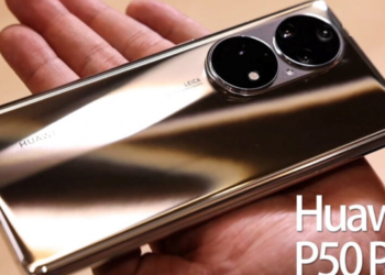 Choose The Best Phone from Comparison of Others