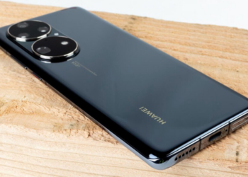 The best Multitasking Huawei P50 Pro Phone