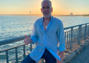 Real Estate Developer