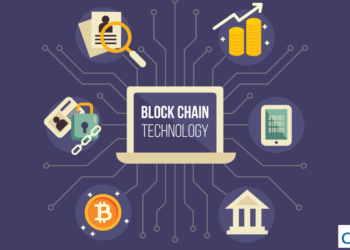 Blockchain Technology