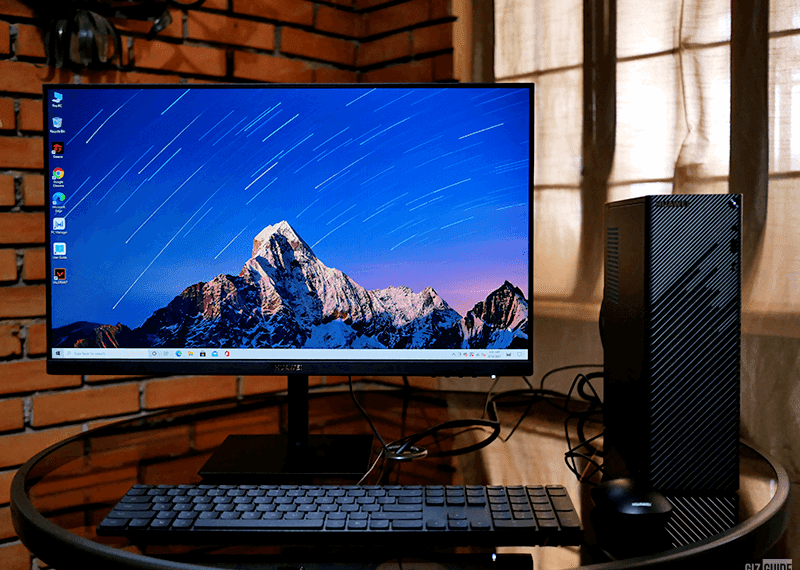best Huawei monitors
