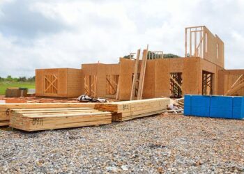 custom home builders