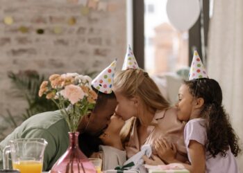 find out someone's birthday